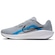 Tênis Nike Downshifter 13 Masculino BRANCO/AZUL