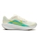 Tênis Nike Downshifter 13 Masculino Branco/Verde Cla