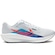 Tênis Nike Downshifter 13 Masculino AZUL CLA/AZUL