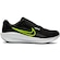 Tênis Nike Downshifter 13 Masculino PRETO/VERDE CLA