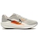 Tênis Nike Downshifter 13 Masculino CINZA CLA/AZUL CLA