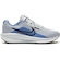 Tênis Nike Downshifter 13 Feminino AZUL/PRETO