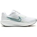 Tênis Nike Downshifter 13 Feminino BRANCO/AZUL CLA
