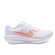 Tênis Nike Downshifter 13 Feminino BRANCO/VERMELHO