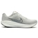 Tênis Nike Downshifter 13 Feminino Uva