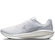 Tênis Nike Downshifter 13 Feminino BRANCO/AZUL