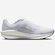 Tênis Nike Downshifter 13 Feminino BRANCO/AZUL