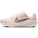Tênis Nike Downshifter 13 Feminino ROSE GOLD