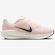 Tênis Nike Downshifter 13 Feminino ROSE GOLD