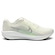 Tênis Nike Downshifter 13 Feminino BRANCO/VERDE CLA