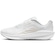 Tênis Nike Downshifter 13 Feminino BRANCO/BRANCO