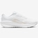 Tênis Nike Downshifter 13 Feminino BRANCO/BRANCO