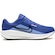 Tênis Nike Downshifter 13 Feminino AZUL/AZUL CLARO