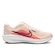 Tênis Nike Downshifter 13 Feminino ROSA CLARO