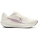 Tênis Nike Downshifter 13 Feminino Off White