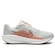 Tênis Nike Downshifter 13 Feminino CINZA/MARROM