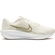 Tênis Nike Downshifter 13 Feminino CINZA CLA/BRANCO