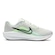 Tênis Nike Downshifter 13 Feminino CINZA CLA/VERDE CLA