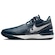 Tênis Nike Zoom Lebron NXXT Gen AMPD Masculino AZUL ESC/CINZA