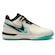 Tênis Nike Zoom Lebron NXXT Gen AMPD Masculino BEGE/PRETO