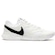 Tênis Nike Court Lite 4 - Masculino. BRANCO