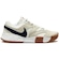 Tênis Nike Court Lite 4 Masculino BEGE/BRANCO