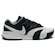 Tênis Nike Court Lite 4 Masculino VERDE ESC/BRANCO