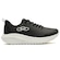 Tênis Olympikus Acqua Feminino PRETO