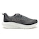 Tênis Olympikus Acqua Feminino CINZA