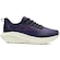 Tênis Olympikus Acqua Feminino AZUL ESCURO
