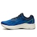 Tênis Olympikus Challenger 5 Masculino AZUL ESCURO