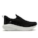 Tênis Olympikus Intuit Feminino PRETO