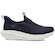 Tênis Olympikus Intuit Feminino AZUL ESCURO