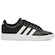 Tênis adidas Grand Court Base 2.0 - Feminino PRETO/BRANCO