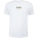 Camiseta Masculina HD Manga Curta Leaves 9507A OFF WHITE