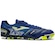 Chuteira de Futsal Joma Mundial Adulto AZUL