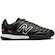 Chuteira Society New Balance 442 Pro V2 Adulto PRETO