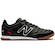 Chuteira Futsal New Balance 442 V2 Team Adulto PRETO