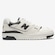 Tênis New Balance 550 BRANCO