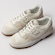 Tênis New Balance 550 BEGE