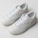 Tênis New Balance 550 BRANCO/BEGE