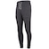 Calça Masculina Under Armour Rival Terry CINZA/BRANCO