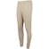 Calça Masculina Under Armour Rival Terry BEGE/BRANCO