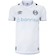 Camisa do Grêmio II 24 Umbro Masculina Torcedor BRANCO/AZUL