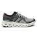 Tênis On Running Cloudrunner 2 Masculino CINZA ESC/CINZA