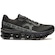 Tênis On Running Cloudmonster 2 - Masculino PRETO/PRETO