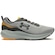 Tênis Under Armour Ch.Wing SE Masculino CINZA/CINZA ESC