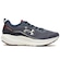 Tênis Under Armour Ch.Wing SE Masculino CINZA ESC/AZUL ESC