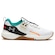 Tênis Under Armour Tribase Lift Masculino BRANCO/PRETO