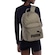 Mochila Puma Phase Backpack - 22 Litros BEGE/PRETO